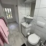 Dida Апартаменты