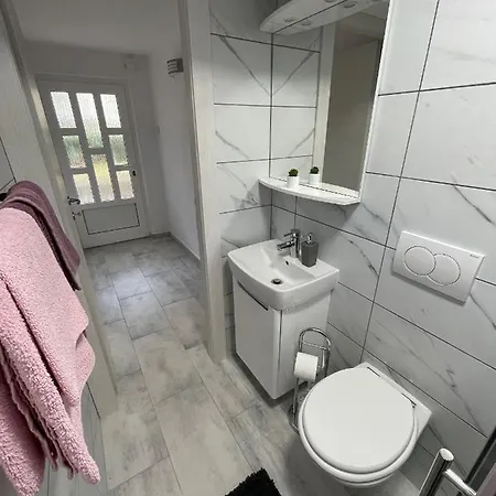 Dida Apartment