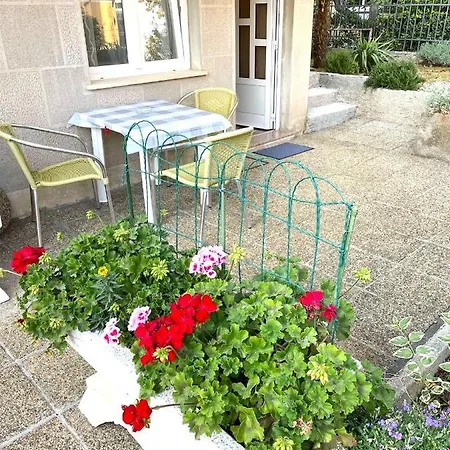 Dida Apartment