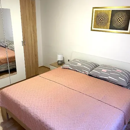 Dida Apartment