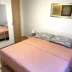 Dida Apartman